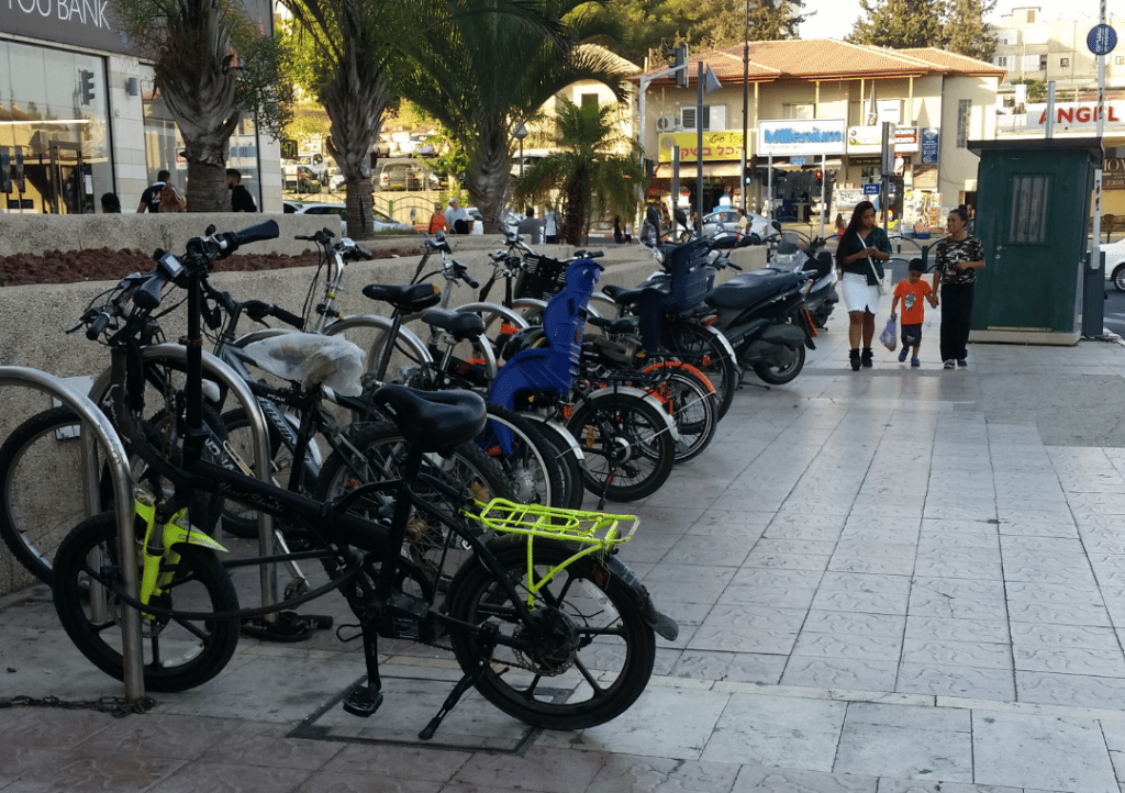 Screenshot_2017-07-24-17-08-03-1