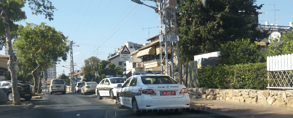 Screenshot_2017-08-10-16-39-12-1