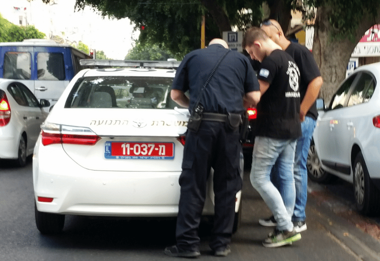 Screenshot_2017-08-11-14-17-41-1