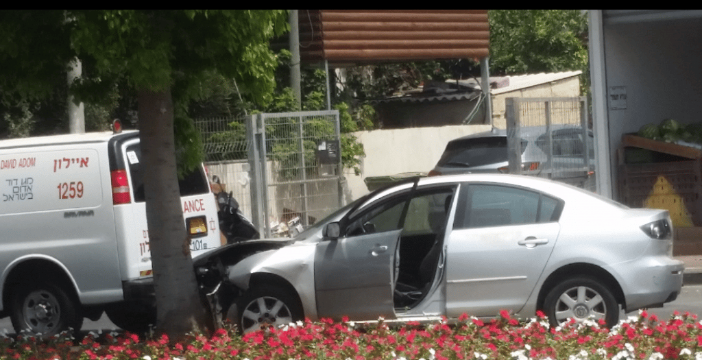 טשרניחובסקי