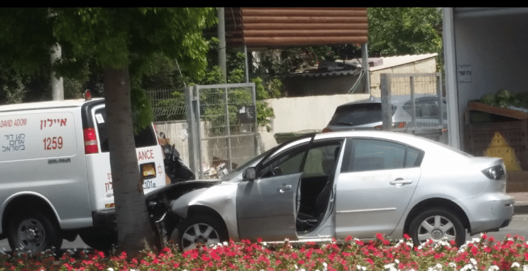 טשרניחובסקי