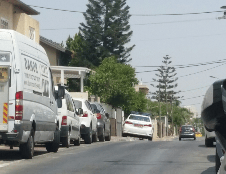 Screenshot_2017-08-20-13-54-21-1