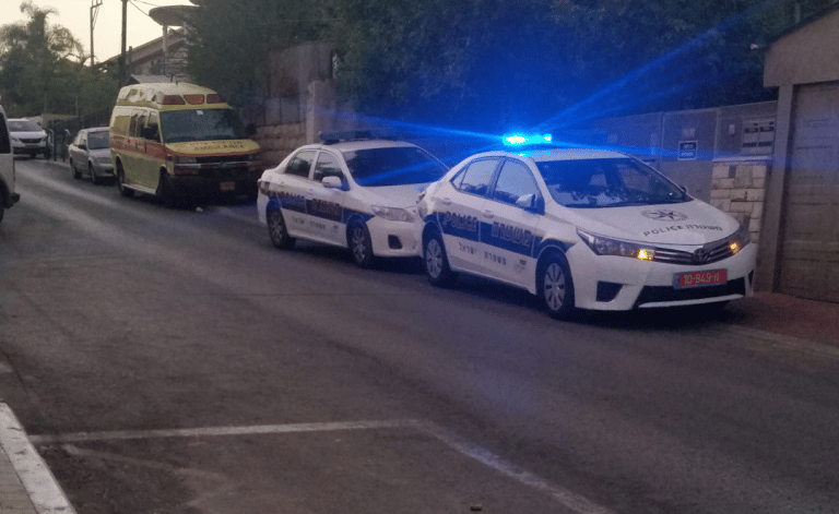 Screenshot_2017-08-20-23-14-48-1