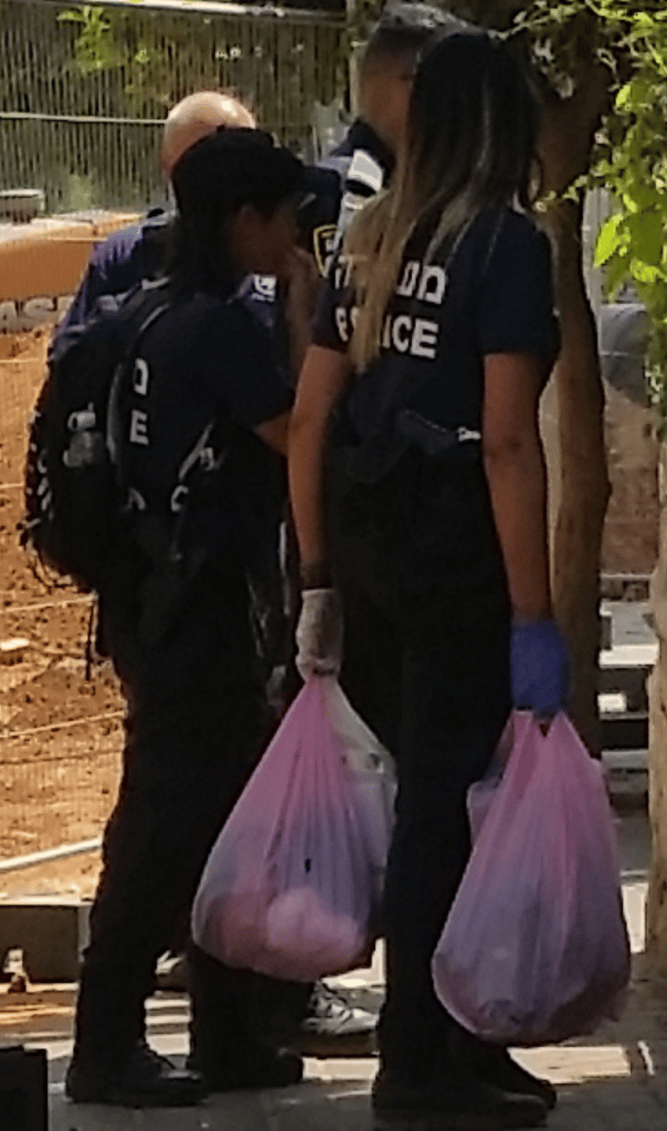 Screenshot_2017-08-24-14-08-38-1