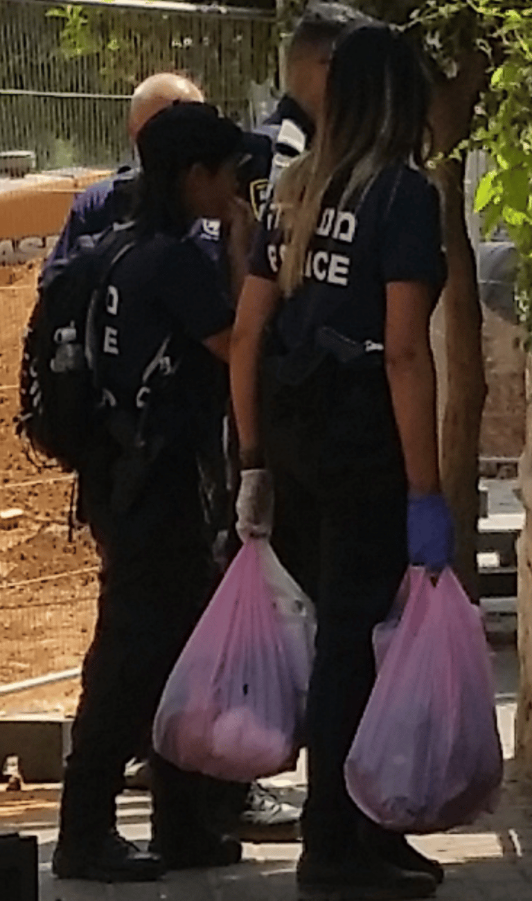 Screenshot_2017-08-24-14-08-38-1