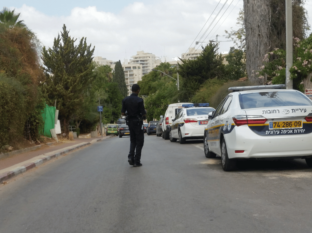 Screenshot_2017-09-15-12-58-46-1