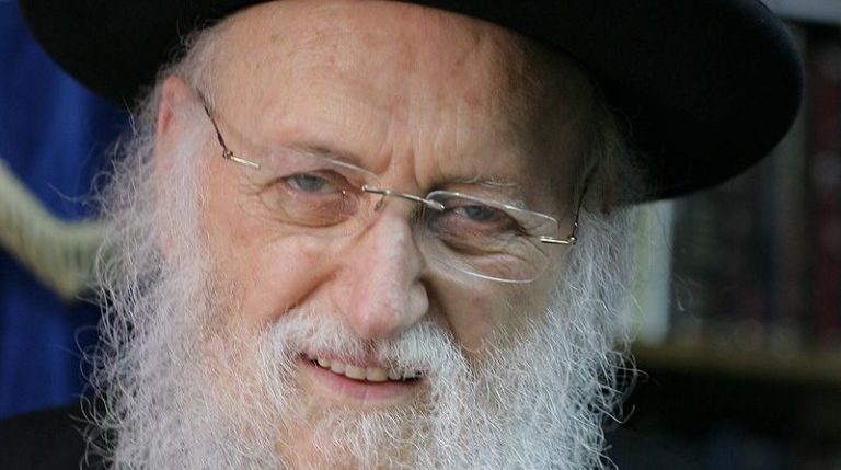 שמחה הכהן קוק