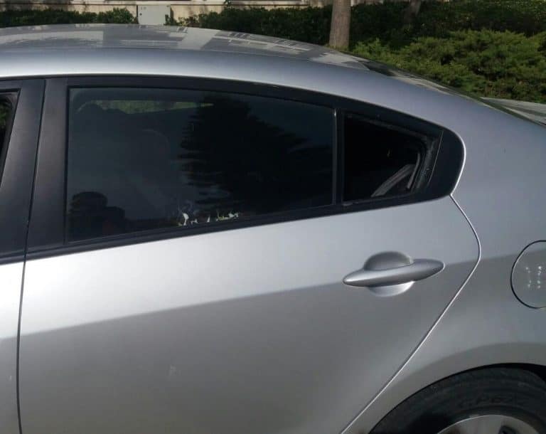 WhatsApp Image 2018-01-21 at 12.44.34