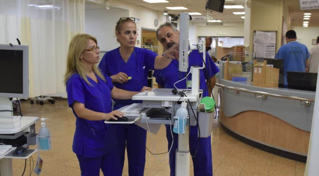 WhatsApp Image 2018-01-28 at 15.26.53