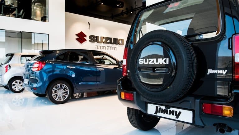 WhatsApp Image 2018-07-02 at 16.26.48