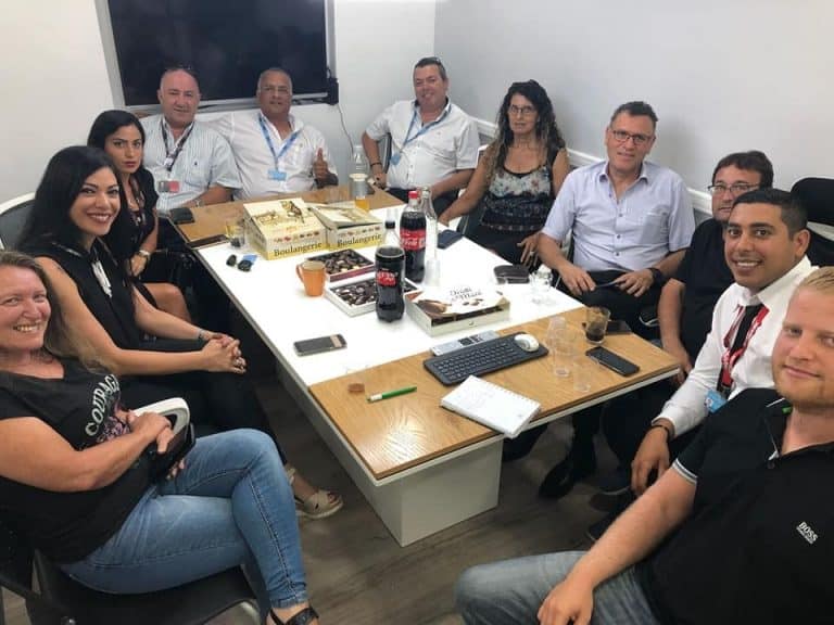 WhatsApp Image 2018-08-21 at 09.24.48