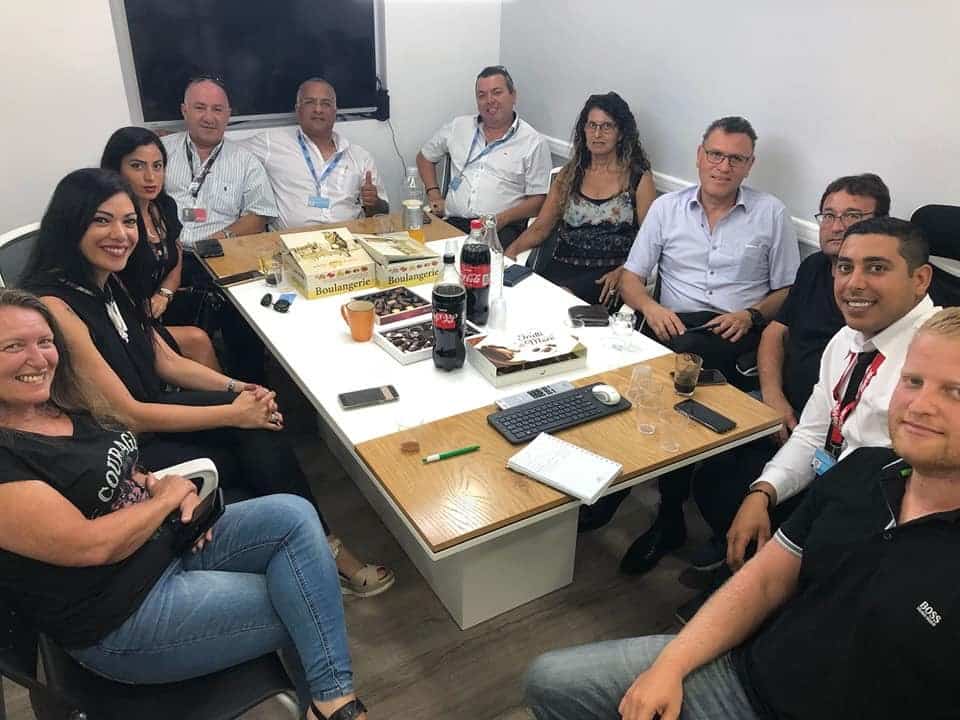 WhatsApp Image 2018-08-21 at 09.24.48