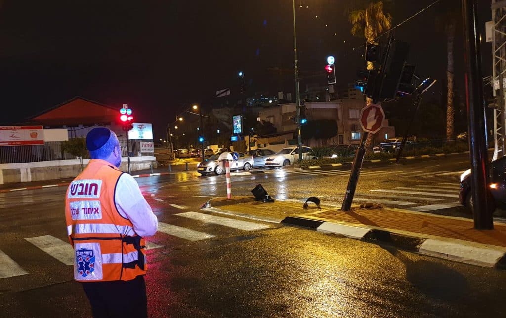 WhatsApp Image 2018-09-08 at 9.56.20 PM