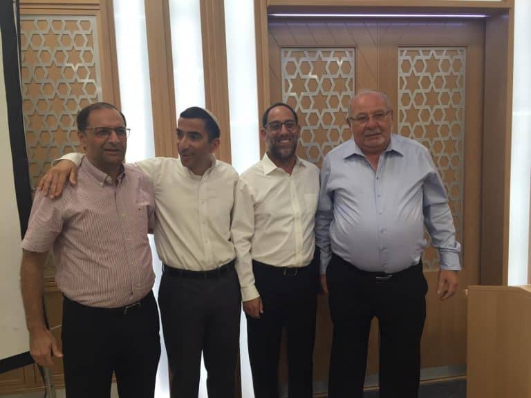 WhatsApp Image 2018-10-08 at 14.37.45