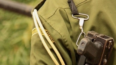 WhatsApp Image 2018-12-08 at 6.07.31 PM