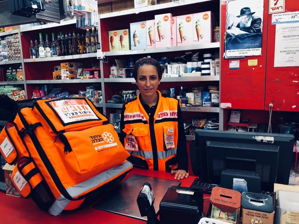 a1506df9-b11b-47e5-91d7-c71da5190ed3 (1)