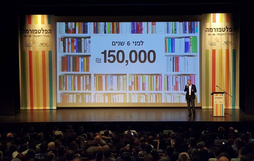 a3380aa3-b838-4ba1-a0b7-aa31517f02a8