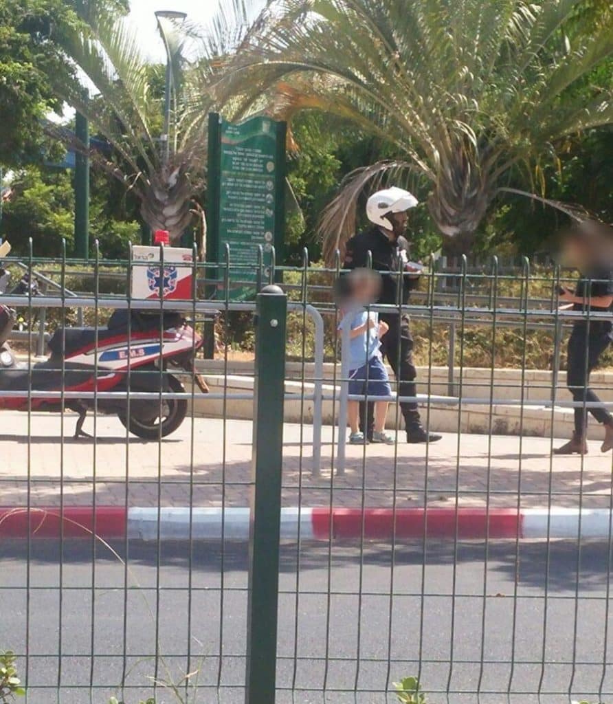 a33d15cb-73cb-4b00-a29b-eb23f2923609