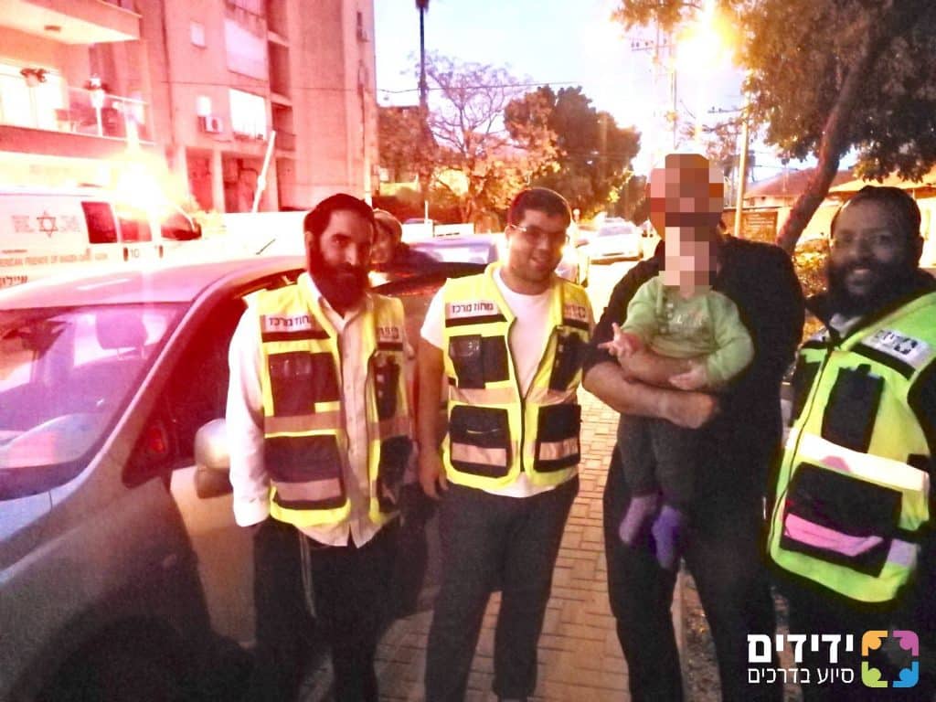 a57cc45c-934f-4dde-b950-7b74763c166b