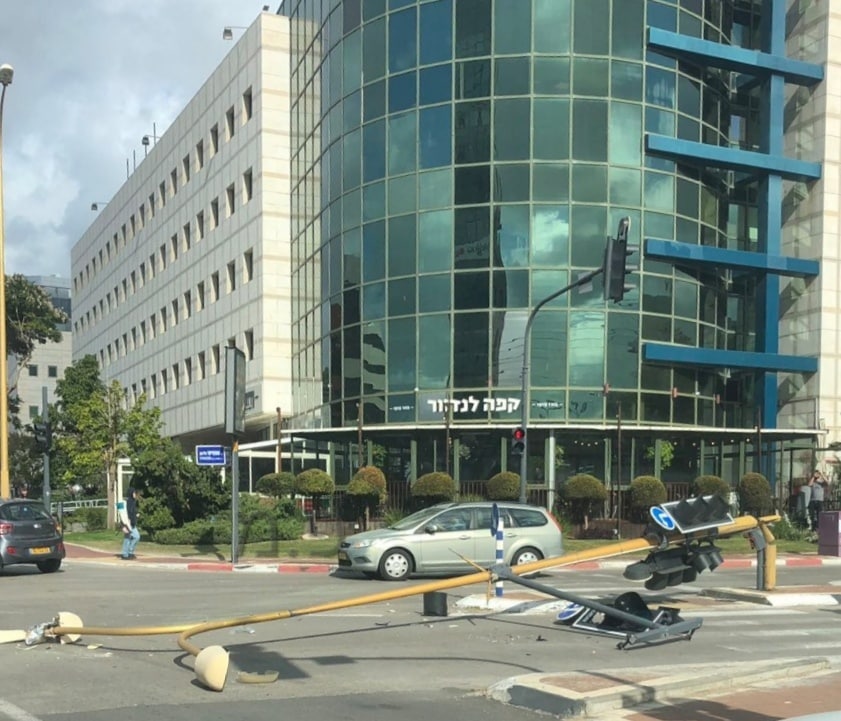 bafddfe8-7f7f-4514-b497-191d44e31e47