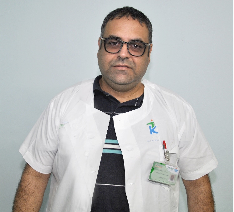 be843961-f1f3-43c9-ae25-a402e7756792