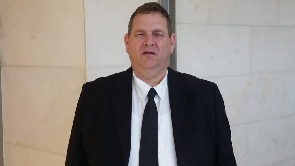 c5952d85-11de-4b1b-865e-8b36abf0b903