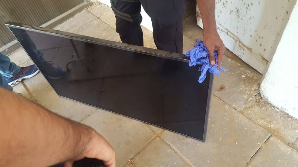 c7bad667-5cd0-43a9-ab84-4456707a222d