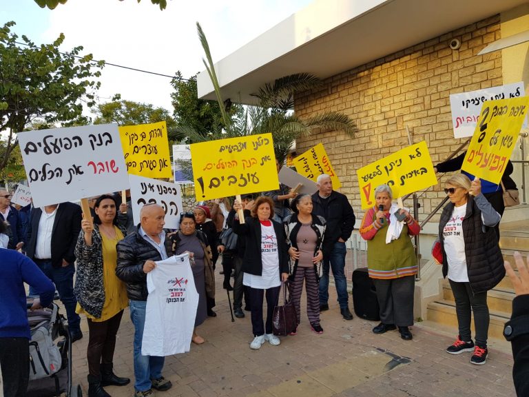 caae71d8-64d0-4133-9af0-825e9ce6bc24