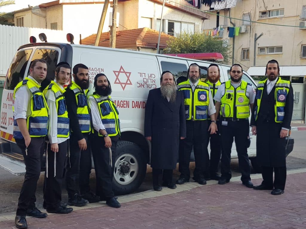 caf80d9e-fd53-42aa-8454-738fa746dbfc