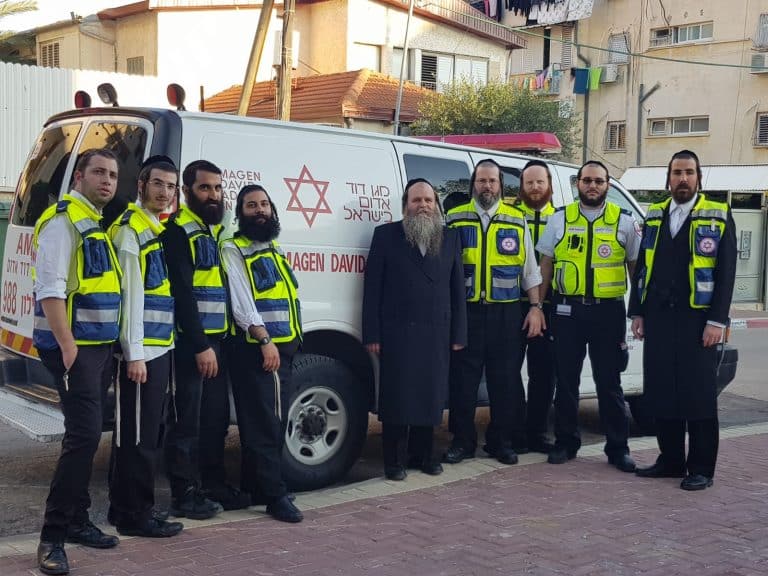 caf80d9e-fd53-42aa-8454-738fa746dbfc