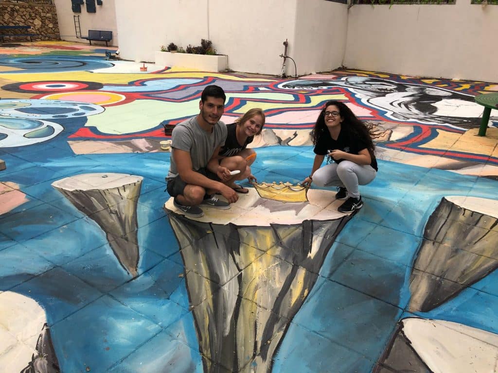 d1a0772c-3a6f-46ee-8cf6-d2b555a98591