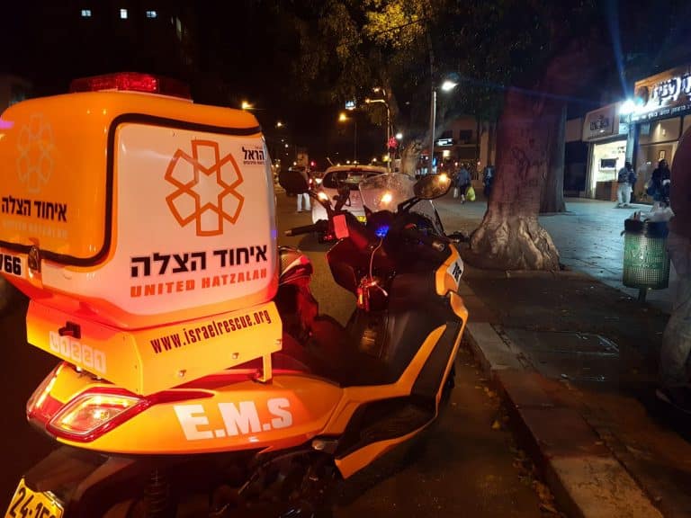 d268fd5a-384f-48ce-8d0e-508e34dff6c8