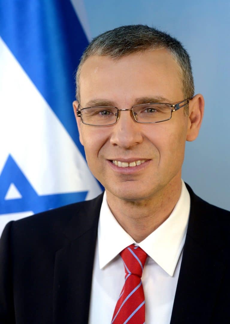 ddbcdfe0-3587-45c2-a9b8-c9231fe73ef4