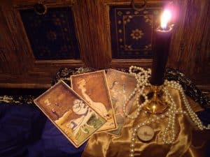 divination_cards