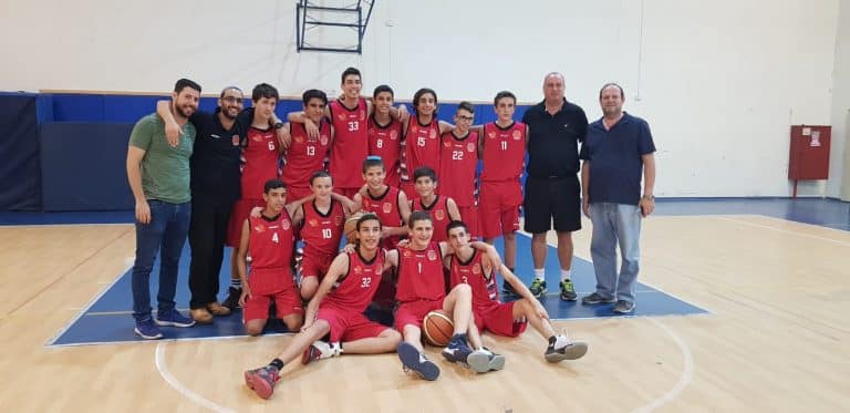 e0e3344b-44d1-490c-9084-96cecaf4c34a