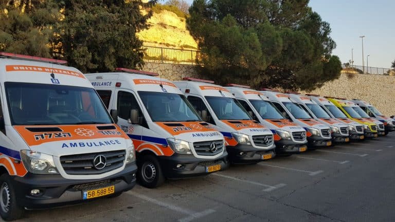 e3ec9b3b-7d3a-4304-b577-260f234ae020