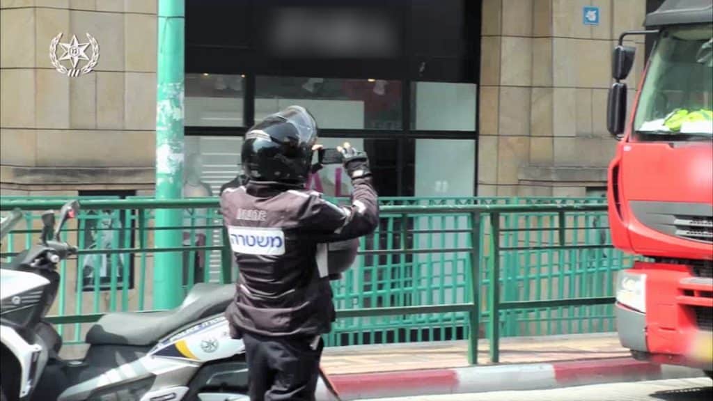 e4cb900c-0935-4faf-b38b-c398dd88fa34