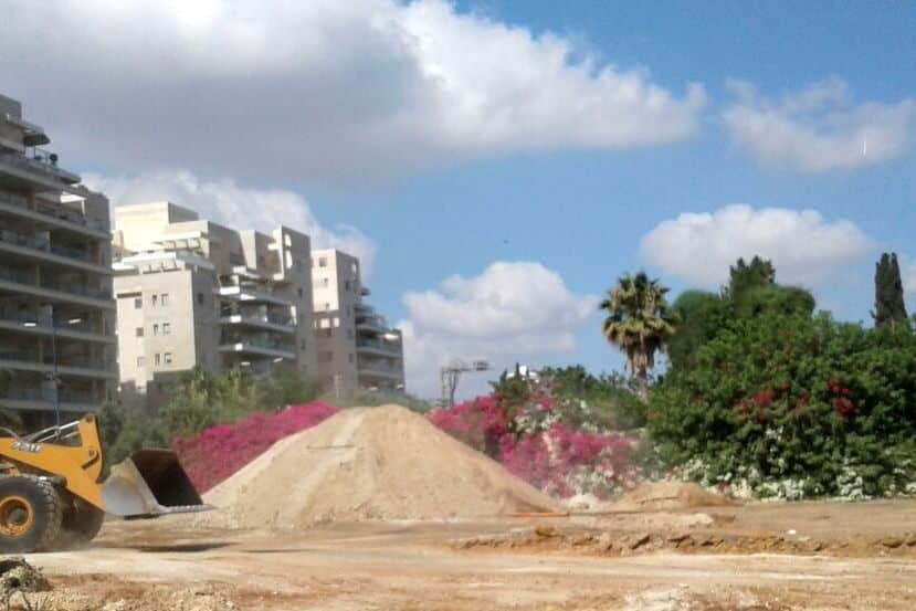 ece97f83-10b6-4f78-af55-55b704e63d4c