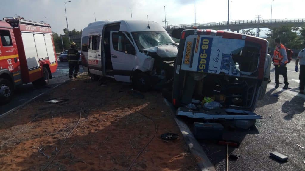 eff99c87-9bb0-4582-b65e-610f0d34e4b3