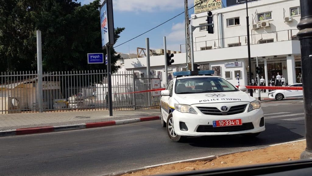 fa35b9ca-e9d9-464c-aade-91ed87699577 (1)