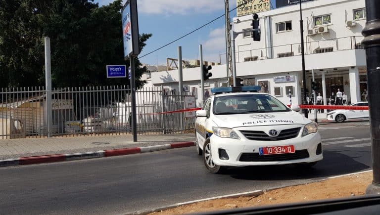 fa35b9ca-e9d9-464c-aade-91ed87699577 (1)