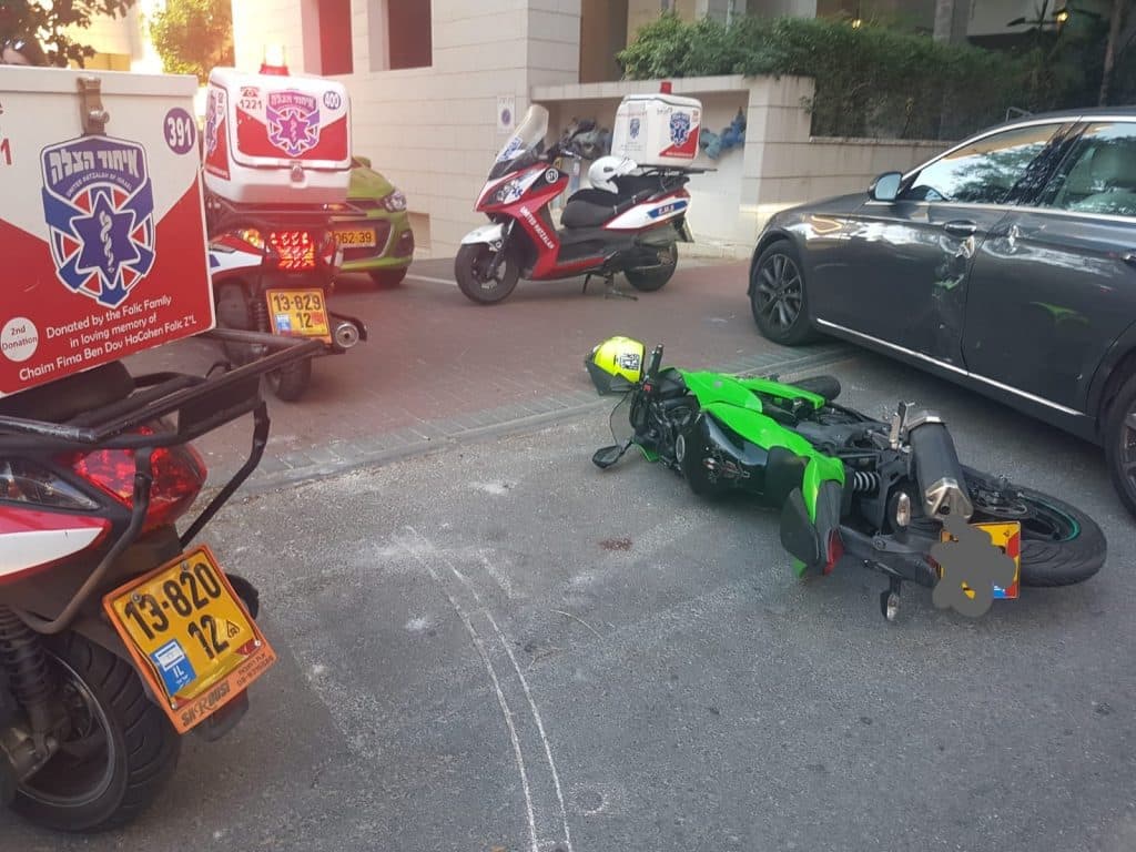 fdfc4e0a-dfa7-44ec-a509-3ee61ecd726b