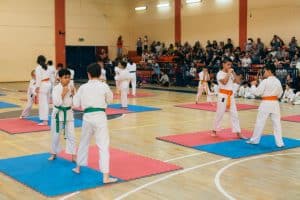 havayot_karate-67