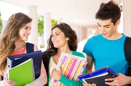 shutterstock_143834497.jpg_L