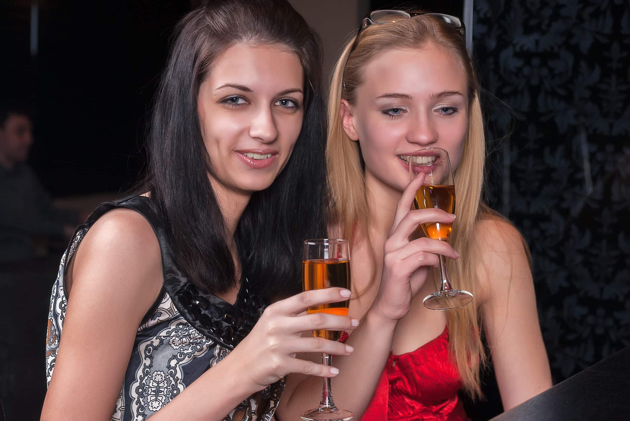 shutterstock_179894846