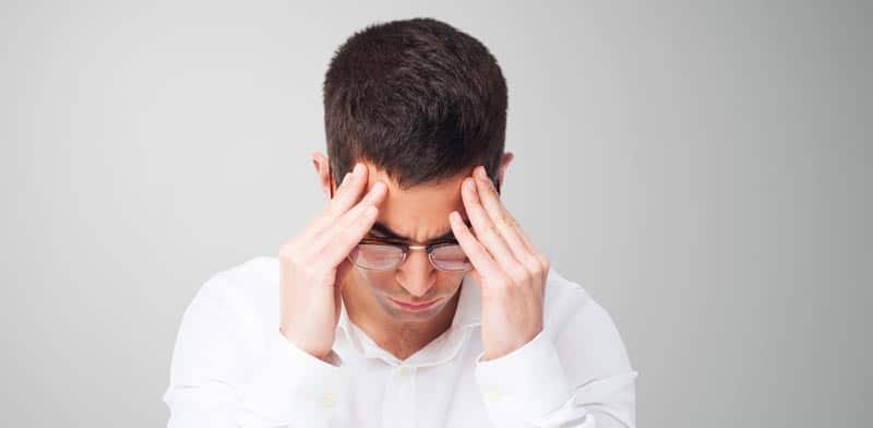 shutterstock חקירות