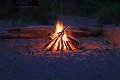 shutterstock_81409159_500