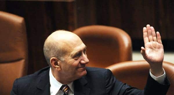 twoday.co.il_2016-08-24_17-58-04-600x330