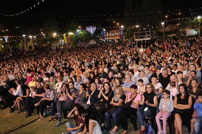 קרדיט יחסי ציבור|פיס