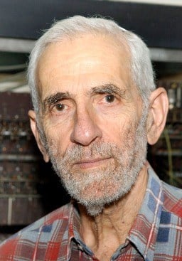 אביעזרי-והוויצק-3